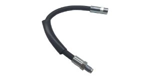 FREN HORTUMU ARKA SOL SAĞ 300MM BMW 5 SERISI (E60) 2003-2010 / BMW 5 SERISI (E61) 2003-2010 / MW 6 SERISI (E63) 2004- resmi