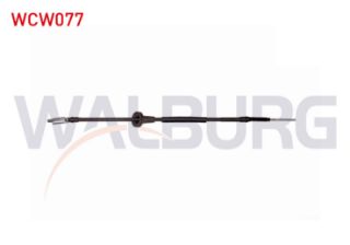 DEBRIYAJ TELİ RENAULT MEGANE I (BA0/1) 1.4İ 16V 1.6İ 16V 2.0İ 1996-2003 resmi