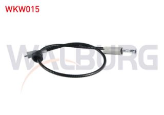KİLOMETRE TELİ OPEL CORSA B / VECTRA A 1.2İ 1.4İ 1.8İ 2.0İ A-T 1993-2000 resmi