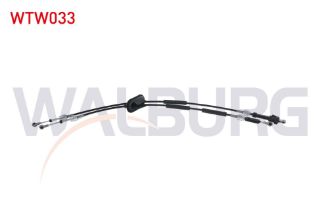 VITES TELİ FIAT DOBLO IV (263) 1.6MJT 2015- resmi