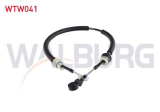 VITES TELİ DEGISTIRICI FIAT LİNEA (323) 1.3MJT EURO 5 2013- resmi
