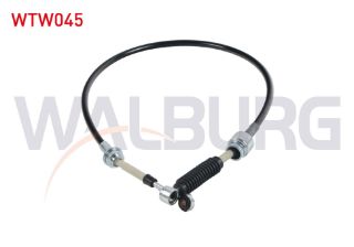VITES TELİ DEGISTIRICI FIAT PUNTO (176) 1.2 1993-1999 resmi