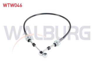 VITES TELİ DEGISTIRICI FIAT PUNTO (188) 1.2İ 1.4İ1999-2009 resmi