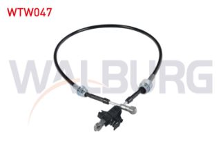 VITES TELİ SECICI FIAT PUNTO (188) 1.2İ 1.4İ 1999-2009 resmi