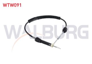 VITES TELİ DEGISTIRICI VOLKSWAGEN CADDY III (2KA,2KH,2CA,2CH) 1.9TDI 2004-2015 resmi
