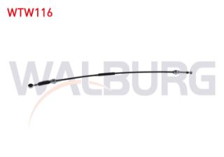 VITES TELİ SECICI FIAT ALBEA / PALİO (178BX-178DX) 1.3MJT 2003-2007 resmi