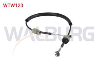 VITES TELİ SECICI FIAT GRANDE PUNTO (199) / GRANDE PUNTO EVO 1.3MJT 1.2İ 2005-2012 resmi