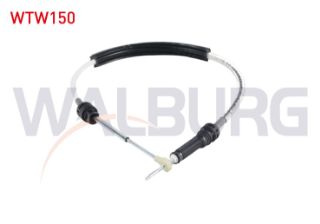 VİTES TELİ AUDI A3 1.6 - 1.8T - 1.9 TDI 5 VİTES MQ250 1996-2003/SEAT LEON 1.9 TDI 1996-2006/TOLEDO 1.9 TDI 1999-2006/SKODA OCTAVIA 1.9 TDI 1996-2004/VW BORA 1.9 TDI 1998-2005/GOLF IV 1.9 TDI 1997-2005 resmi