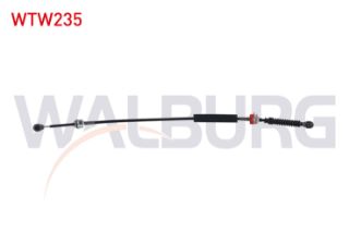 VİTES TELİ GRİ RENAULT CLİO III 1.2İ 16V - 1.4İ 16V - 1.5 DCI - 1.6İ 16V 5 VİTES JH3 2005-2012 resmi