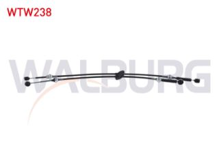 VITES TELİ MASTER II 2.5 D 1998-2010 resmi