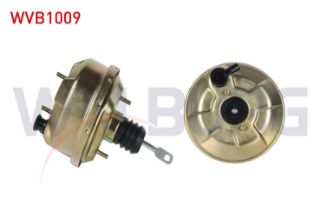 SERVOFREN (WESTINGHOUSE) 6LIK FIAT UNO 70 1.4İ 1994-2000/ UNO 60 1.1 1983-1996 resmi