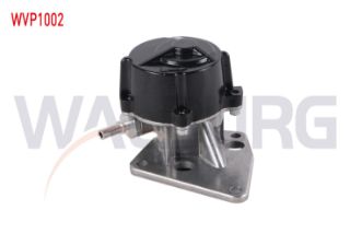 VAKUM POMPASI PEUGEOT PARTNER 1.9 D 1996-2008 / CITROEN BERLİNGO 1.9 D 1996-2005 resmi