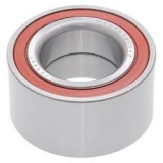 ON TEKER RULMANI SB0012 (RENAULT: R19-21-CLIO-KANGOO / FIAT: TEMPRA 2.0) resmi