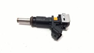 ENJEKTOR H4M 1.6 16V MEGANE IV DACIA DUSTER NISSAN QASHQAI resmi