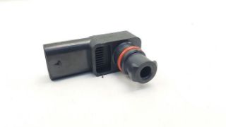 MOTOR BASINÇ SENSÖRÜ H5H 1.3TCE MEGANE IV DUSTER JXD resmi