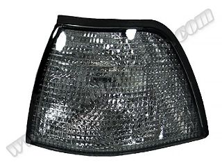 SİNYAL E36 SOL; (FUME) [SEDAN] 1991-98 resmi