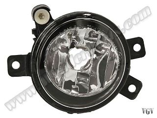 SIS FARI BMW  X1 E84 SOL 10>15 resmi