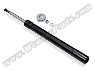 AMORTİSÖR E34 ÖN 518/520 1988-90 resmi