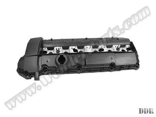 MOTOR ÜST KAPAĞI BMW E36 E39 E38 1997>02  M52 resmi