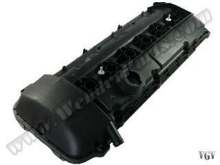 MOTOR ÜST KAPAĞI M54 [E39 E46 E60 E65 X3:E83 X5:E53] 2003-08 BMW resmi