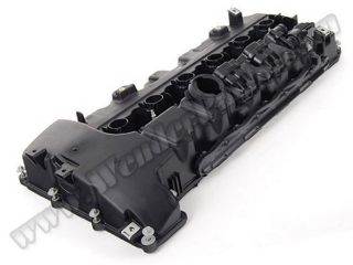MOTOR ÜST KAPAĞI N54 [E90 X6:E71 F01] BMW resmi