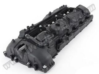 MOTOR ÜST KAPAĞI N55 [E90 X5:E70 X6:E71 F20 F30 F10 F01 X3:F25 X5:F15] BMW resmi