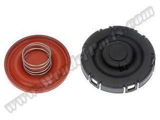 BASINC AYAR VALFİ (TM TK) N20 [X1:E84 F20 F30 F10 X3:F25 X5:F15] BMW resmi