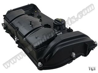 MOTOR ÜST KAPAĞI N13 [F20 F30] BMW resmi