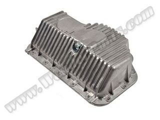 MOTOR YAĞ KARTERI BMW BMW E30 316 318I M40 resmi