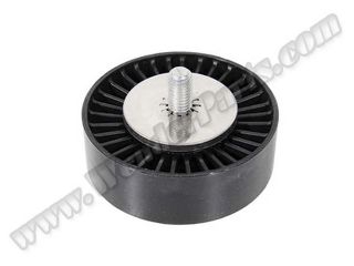 GERGİ MAKARASI N52/N N53 [E60>E83 E70] resmi