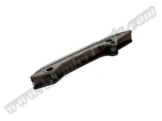 KIZAK M50 M52 M54 [E34 E36 E39 E38 E46 E60 E65 X3:E83 X5:E53] BMW resmi