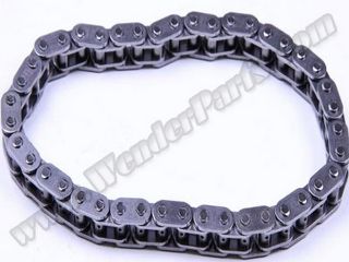 YAG POMPA ZİNCİRİ M47/N M57/N N57/N N67/N 42-BAK. (TEK SIRA) BMW resmi