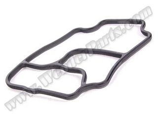 YAG FİLTRE CONTASI BMW E36 E46 E34 E39 E60 E61 E38 E65 E66 E83 E53 M50 M50 M54 resmi