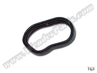 YAG FİLTRE CONTASI BMW F20 LCI F21 LCI F30 LCI N13 resmi