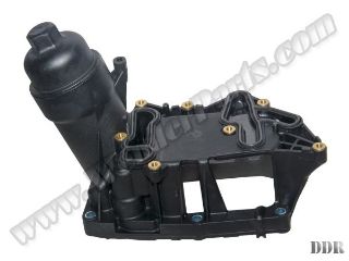 YAG FİLTRE KUTUGU BMW E90 F20 F30 F10 F01 E84 F25 F15 N47N N57N resmi