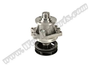 DEVİRDAİM M50 M52 M54 [E36>E65 X3:E83 X5:E53] BMW resmi