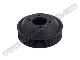 DEVİRDAİM KASNAGI M52 M54 [E39 E46 E60 X5:E53] BMW resmi