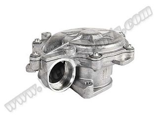 DEVİRDAİM N40 N42 N45 N46 [E46 E87 E90 E83] BMW resmi