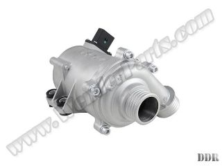 DEVİRDAİM N20 [X1:E84 F20 F30 F32 F10 X3:F25] BMW resmi