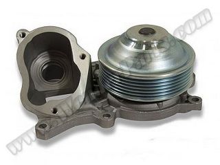 DEVİRDAİM N47 B47 [E90 X1:E84 F20 F30 F10 X3:F25 X5:F15] BMW resmi