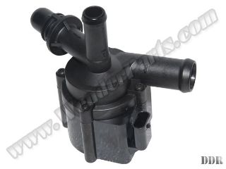 ILAVE SU POMPASI F20 F30 [N13] (TURBO) BMW resmi