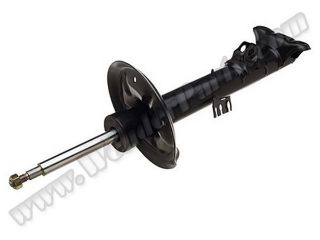 AMORTİSÖR E36 ÖN SAĞ 316/318 1991-91 resmi