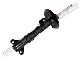 AMORTİSÖR E36 ÖN SAĞ 320/325 1991-91 resmi