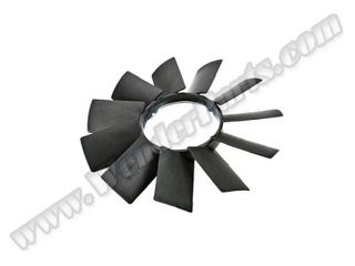 PERVANE M50 M52 M54 [E34>E46 X5:E53] (11 KANAT) BMW resmi