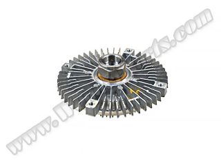 TERMIK M10 M20 M40 M43 M50 M52 [E30>E39] (4 DELIK) resmi