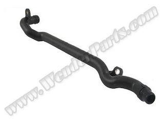 BLOK SU BORUSU M52 M54 [E39 E38 E46 E83 E53] 1999-06 resmi