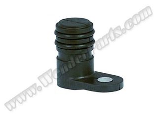 BLOK SU BORUSU M54 [E60 E65] BMW resmi