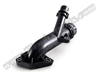 BLOK SU BORUSU N42>N46/N [E46 E60 E87 E90 X3:E83] BMW resmi