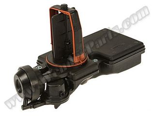 MANIFOLD VALFİ (DISA) BMW EMME E39 E46 E60 E65  X3 E83  X5 E53 3.0I M54 resmi