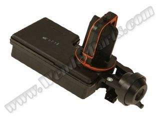 MANIFOLD VALFİ BMW E46 E39 E60 E61  X3 E83 Z3 E36 Z4 E85 M54 resmi